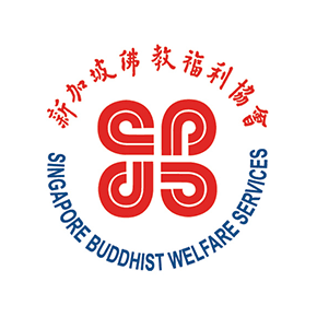 SBWS logo