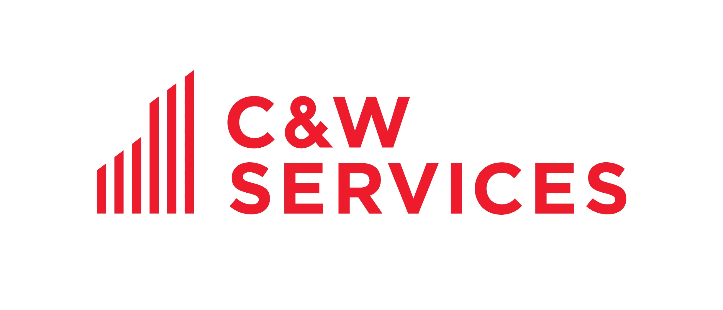 CW Services