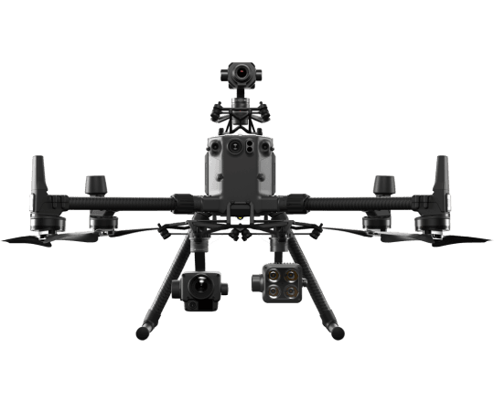 DJI Matrice 30