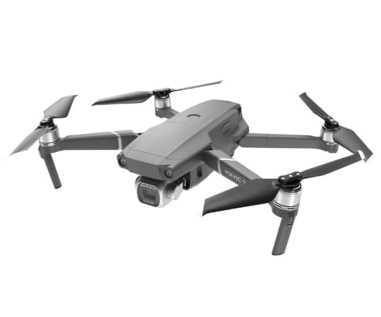 DJI Mavic 3