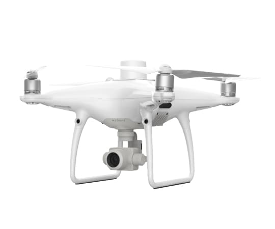 DJI Phantom 4 Pro V2
