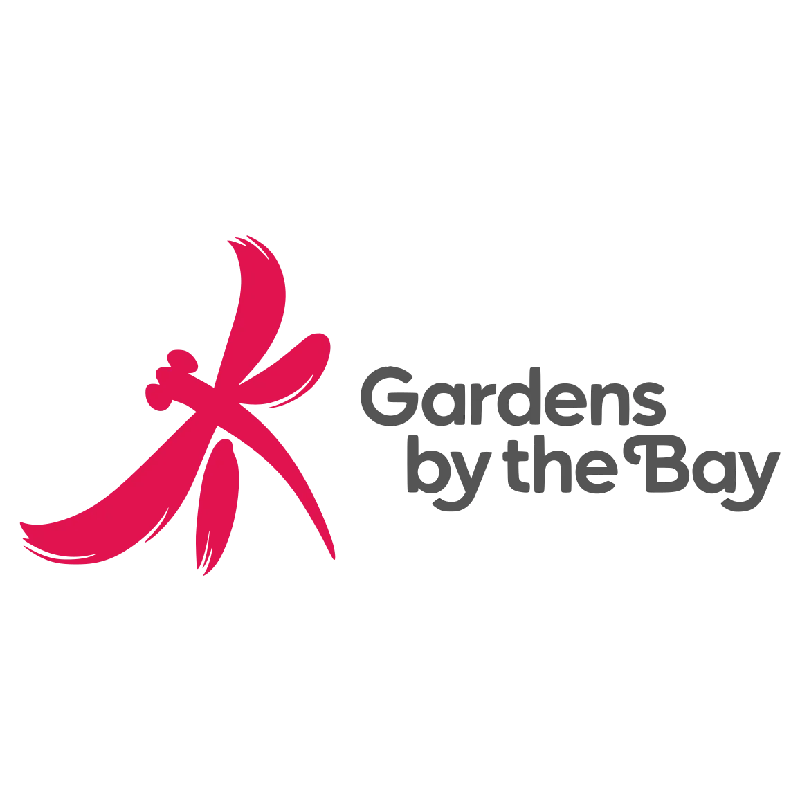 Client logo 10