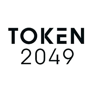 Client logo 12