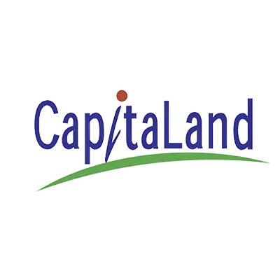 Client logo 14