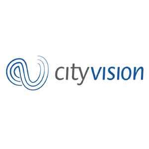 Client logo 7