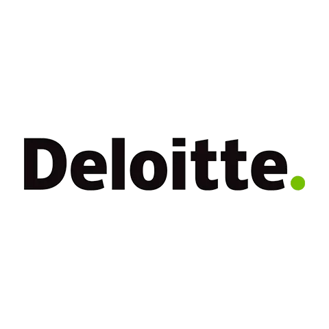 Client logo 2