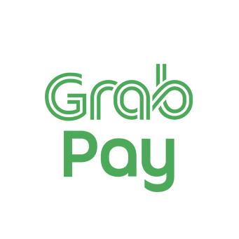 Client logo 6