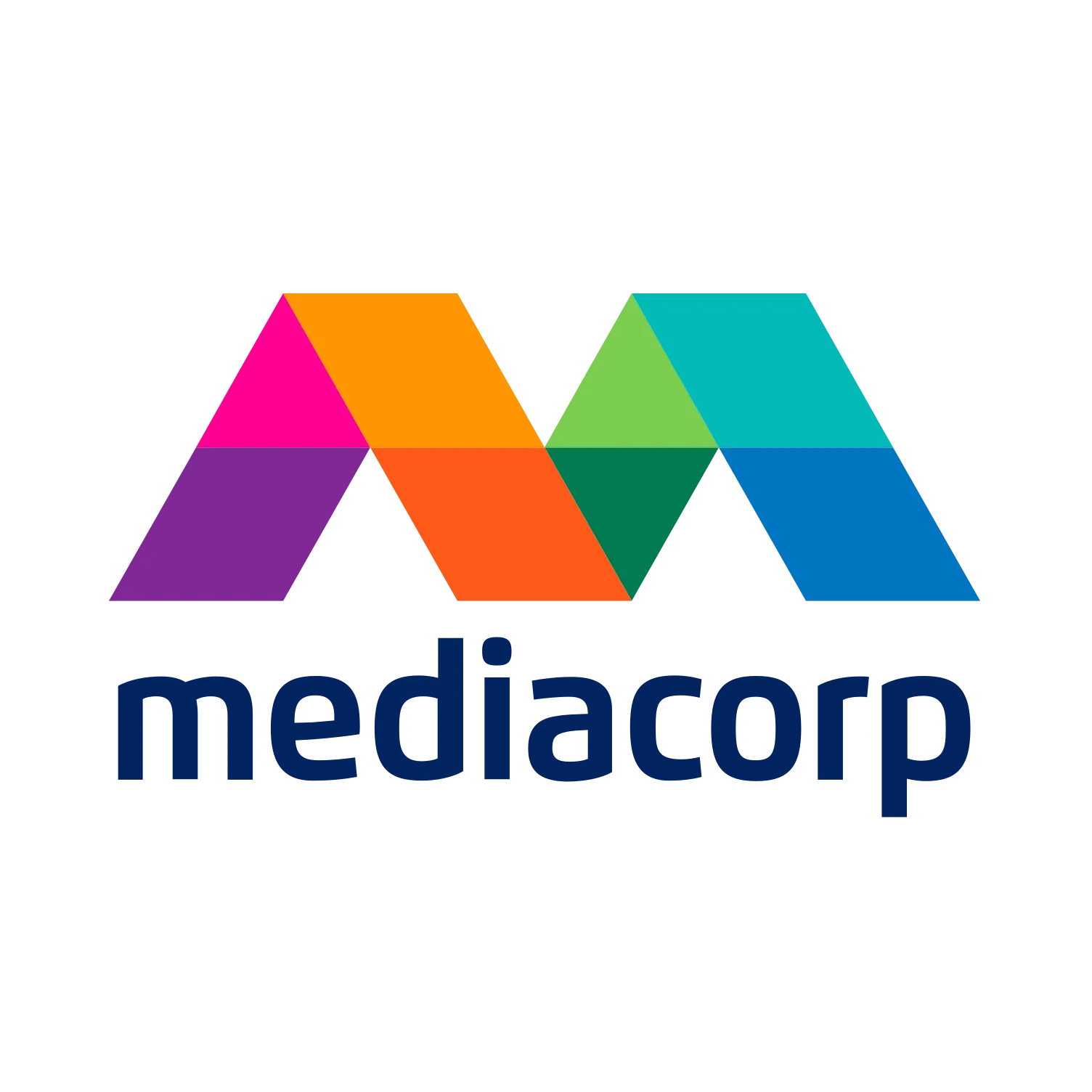 Client logo 5