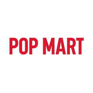 Client logo 1
