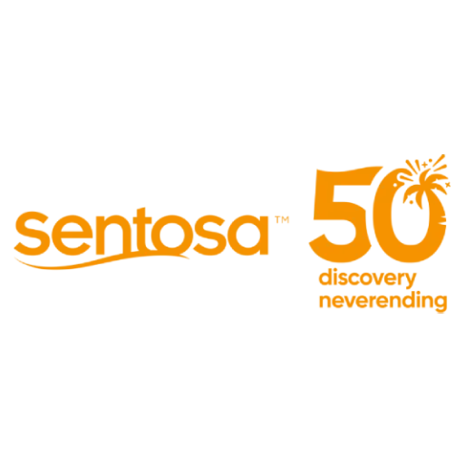 Client logo 15