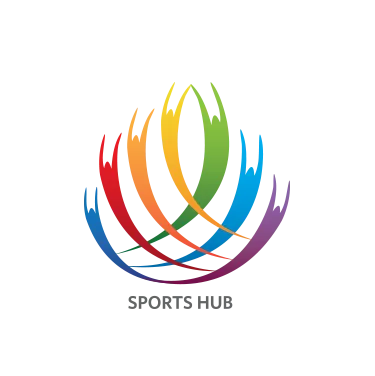Client logo 11