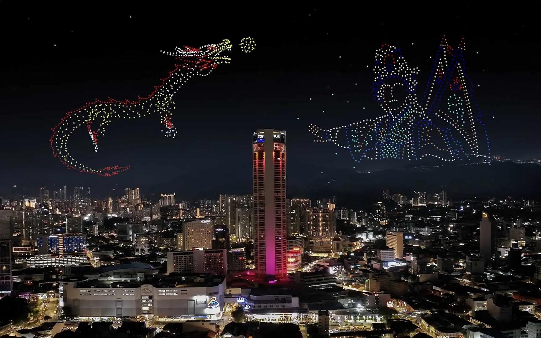 World Tourism Day 2025